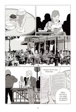 Le chemisier : page 62