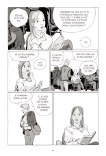 Le chemisier : page 63