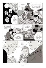Le chemisier : page 64