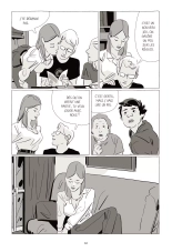 Le chemisier : page 66