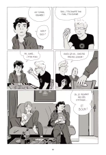 Le chemisier : page 68