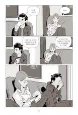 Le chemisier : page 69