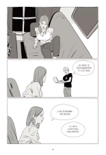 Le chemisier : page 72