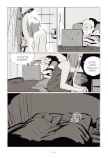 Le chemisier : page 74