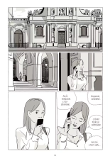 Le chemisier : page 75
