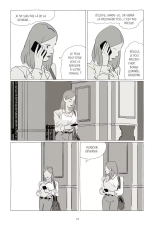 Le chemisier : page 76