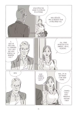 Le chemisier : page 77