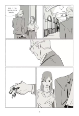 Le chemisier : page 78