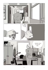 Le chemisier : page 79
