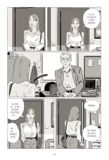 Le chemisier : page 80