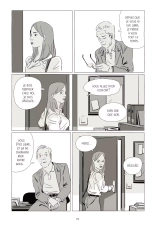 Le chemisier : page 81
