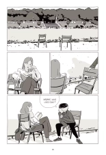 Le chemisier : page 82