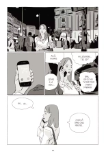 Le chemisier : page 88