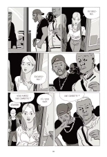Le chemisier : page 91