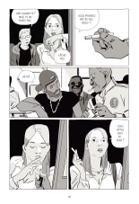 Le chemisier : page 92