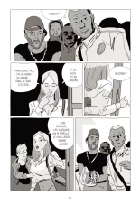 Le chemisier : page 93