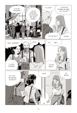 Le chemisier : page 94