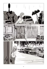 Le chemisier : page 95