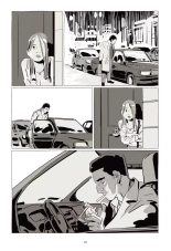 Le chemisier : page 96
