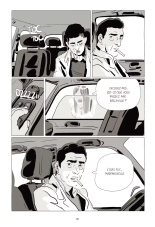 Le chemisier : page 97