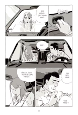 Le chemisier : page 98