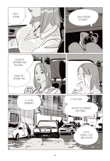 Le chemisier : page 99