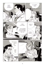 Le chemisier : page 100