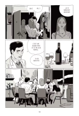 Le chemisier : page 102