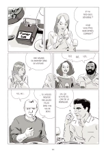 Le chemisier : page 103