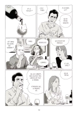 Le chemisier : page 104