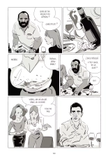 Le chemisier : page 105