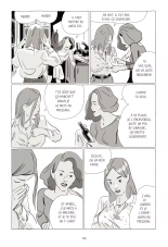 Le chemisier : page 106