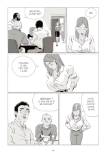 Le chemisier : page 107
