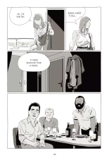 Le chemisier : page 108