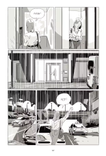 Le chemisier : page 109