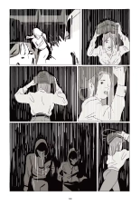 Le chemisier : page 110