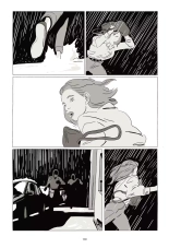 Le chemisier : page 111