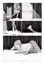 Le chemisier : page 112