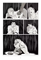 Le chemisier : page 113