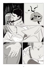 Le chemisier : page 114