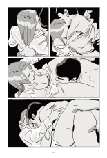 Le chemisier : page 115