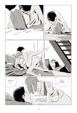 Le chemisier : page 116