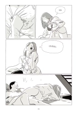 Le chemisier : page 117