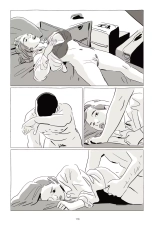 Le chemisier : page 118
