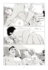 Le chemisier : page 119