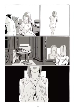 Le chemisier : page 120