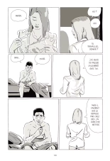Le chemisier : page 121
