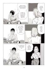 Le chemisier : page 122