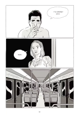 Le chemisier : page 123