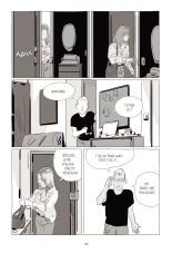 Le chemisier : page 124